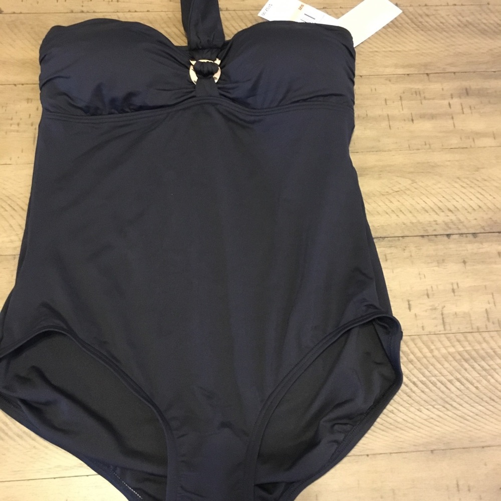 Michael Kors Swimsuit